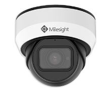 MS-C5375-FPD/M (2)