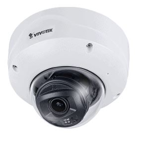 FD9167-HT-V2