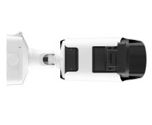 TS4466-X4RIVPG1 (7)