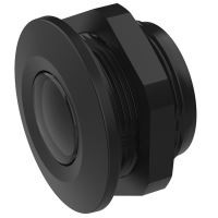 AXIS TF1202-RE RECESSED MOUNT 4P (1)