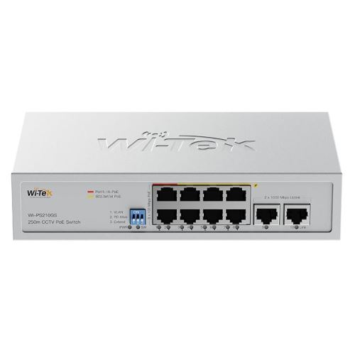 WI-PS210GS V2