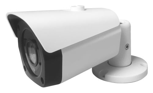 DPA-CAM