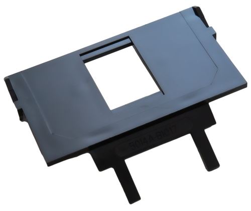 Tango1xdata 5014A-B1017