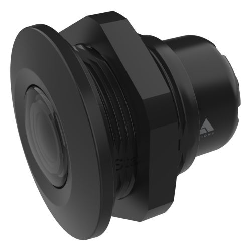 AXIS TF1202-RE RECESSED MOUNT 4P