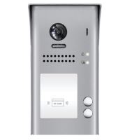 DPC-D250-2-ID