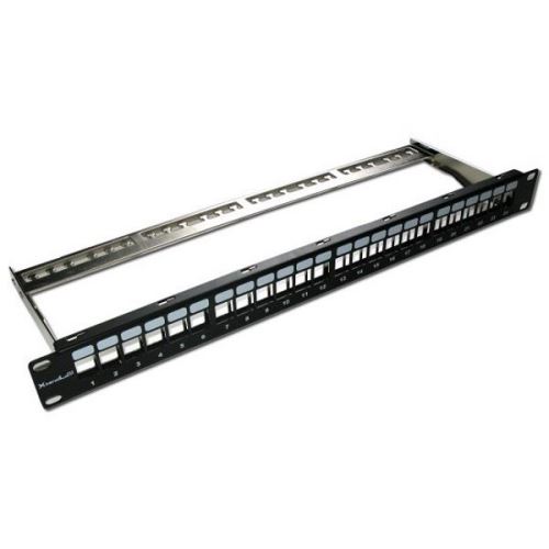 PP19-24NS