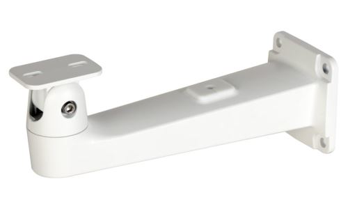 PFB605W