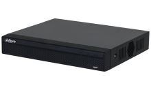 NVR2108HS-8P-4KS3