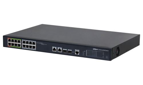 LR2218-16ET-240-V2