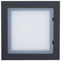VTO4202FB-MI