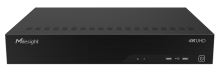 MS-N7016-PG (2)