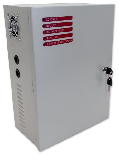 ZSW02-24-240BR
