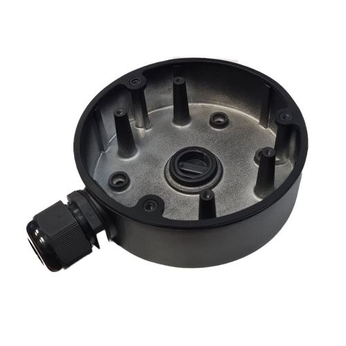 EX-1280ZJ-DM21 BLACK