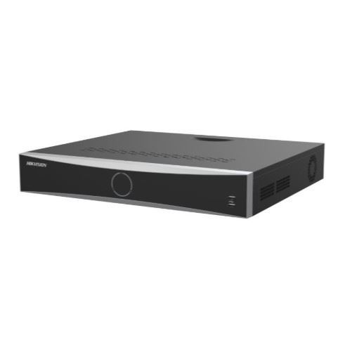 DS-7716NXI-K4(E)