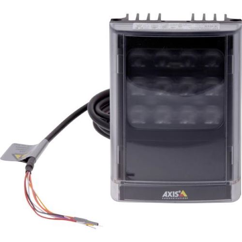 AXIS T90D30 IR-LED