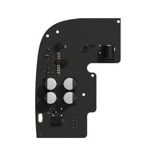 AJAX Zdroj 6V PSU,Hub 2/Hub 2 Plus/ReX2