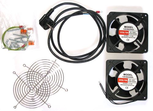 SFAN-WM-2F