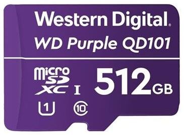WD-SDXC-512GB