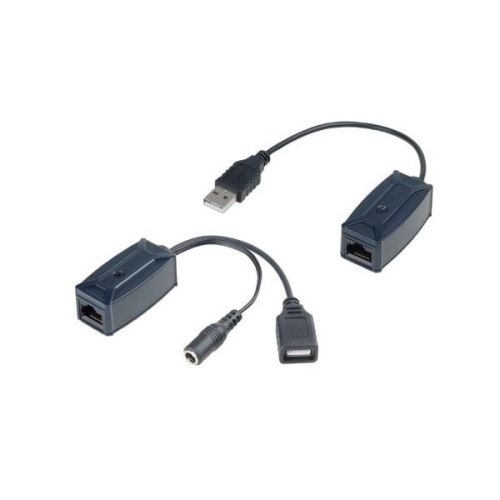 USB1C5-101A