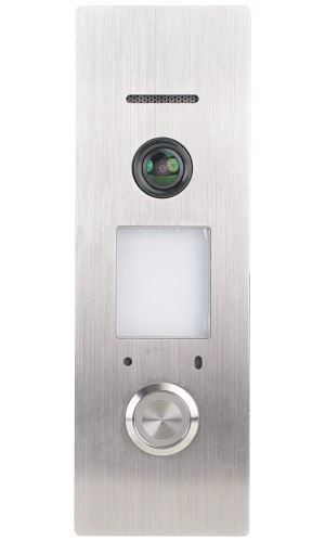 DPC-D2D17F-ID