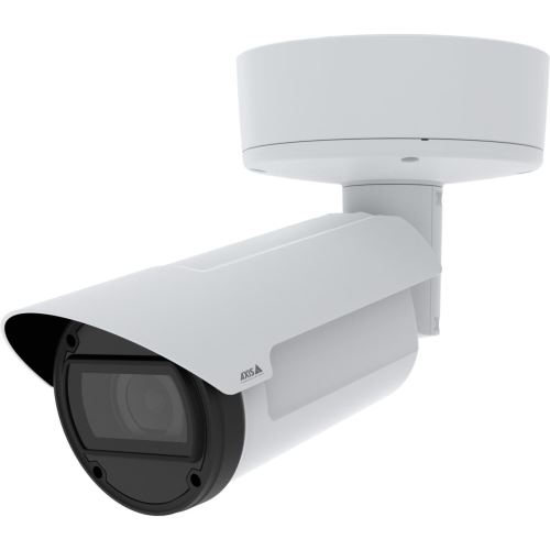 AXIS Q1809-LE