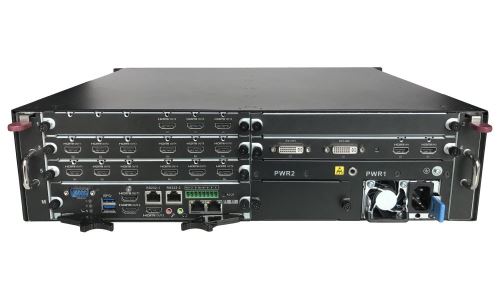 NVD1805DH-4I-4K