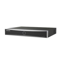 DS-7604NXI-K1/4P(E)
