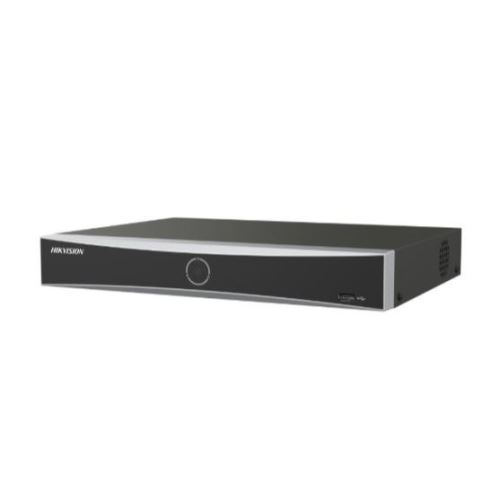 DS-7604NXI-K1/4P(E)