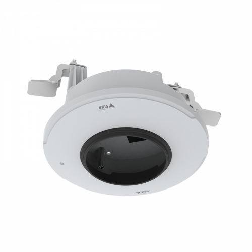AXIS TP3201-E RECESSED MOUNT