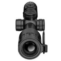 SH35 Stellar 3.0 (1)