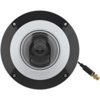 AXIS F4105-LRE Dome Sensor (1)