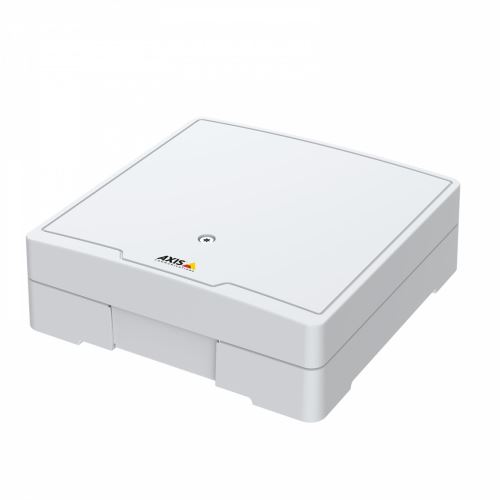 AXIS A1610 Network Door Controller