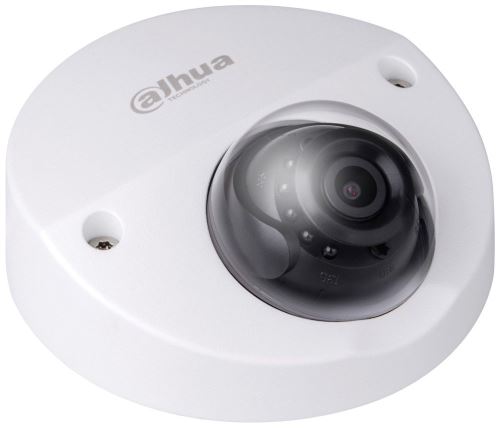 IPC-HDBW4431FP-M12-DAE-0600B-S2