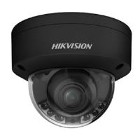 DS-2CD2767G2HT-LIZS(2.8-12)/eF/BLK (1)