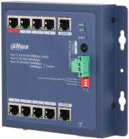 CHS4110-8ET-90-F