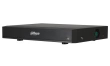 XVR7104HE-4K-I3