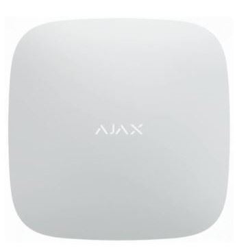 AJAX ReX - Bílý