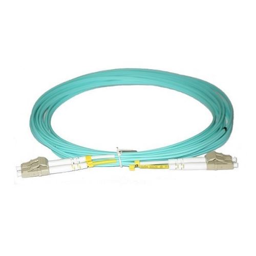 FOP-LCLC-D-1-50-OM3