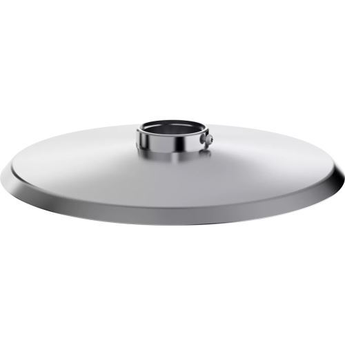 AXIS TQ3105-SE Pendant Kit