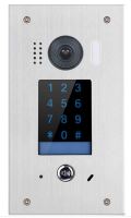 DPC-D252-FK