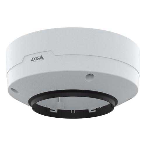 AXIS TQ3811-E Casing