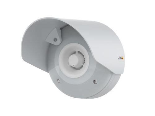 AXIS TD4801 Sunshield 4pcs
