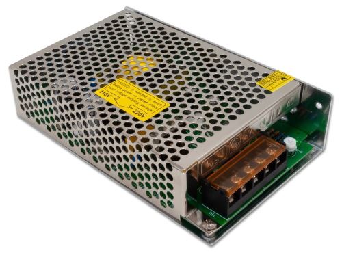 ZSE01-1114-60
