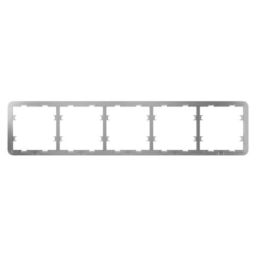 AJAX Frame (5 seats)