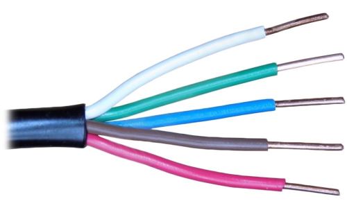 KAB-CT18VE-5-305