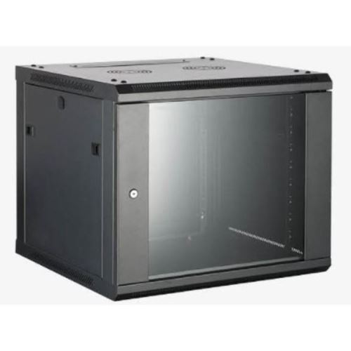 DS-XS6412-S/B(Fully assembled)