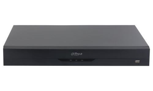 XVR5216A-4KL-I3