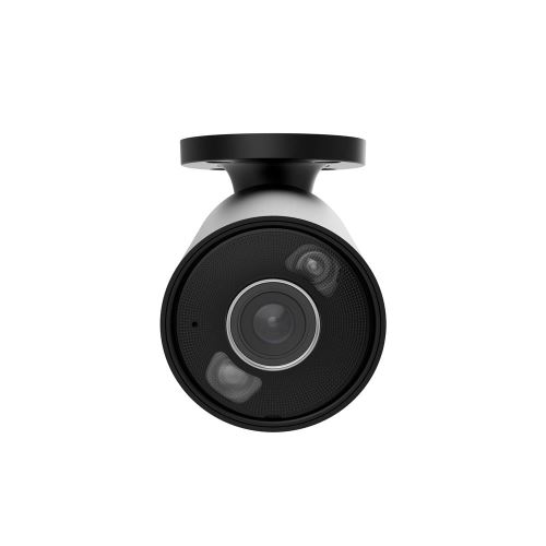 AJAX BulletCam HL (5 Mpx/2,8 mm), černá