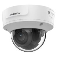 DS-2CD3766G2T-IZSY(2.7-13.5mm)(H)eF