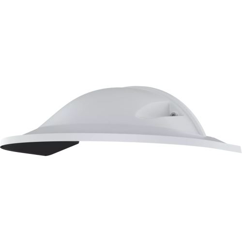 AXIS TQ3819-E Weathershield